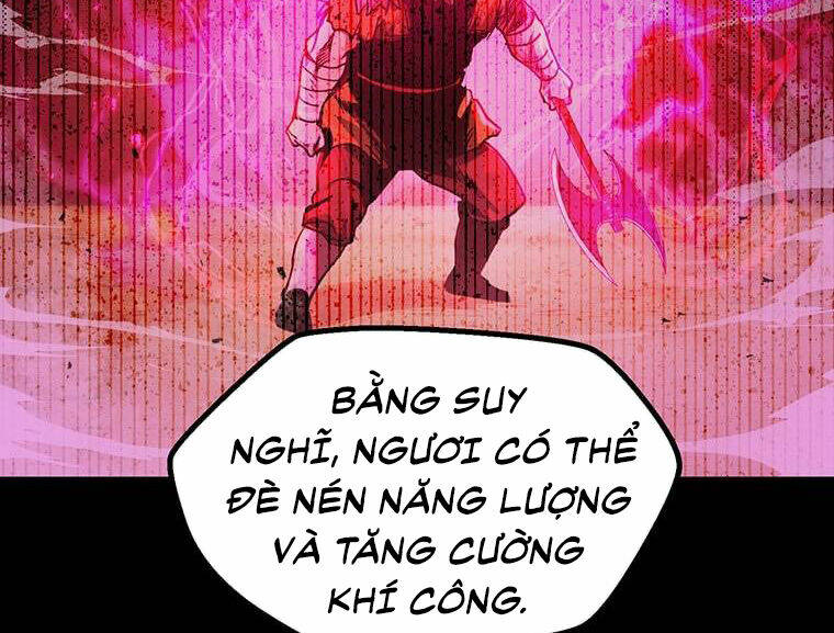 Chương 86 - Trang 90