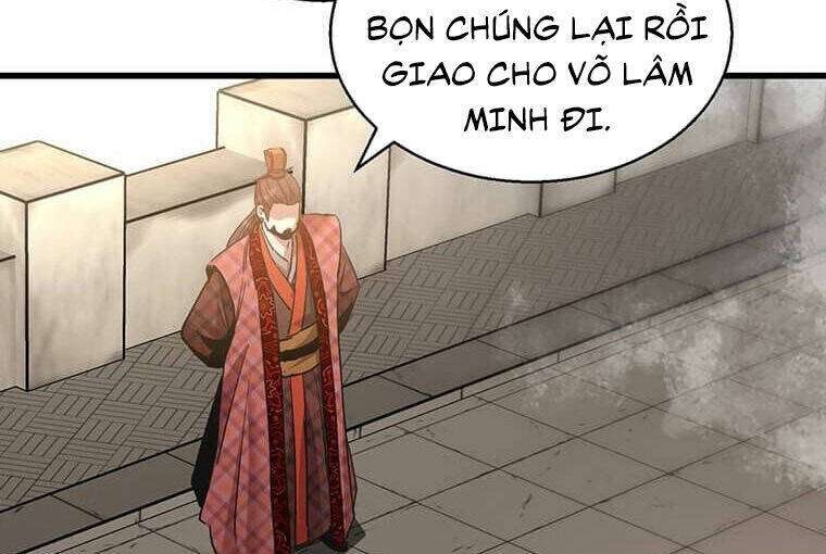 Chương 86 - Trang 10