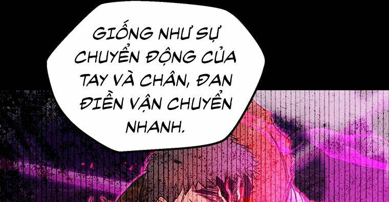 Chương 86 - Trang 92
