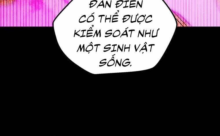 Chương 86 - Trang 95