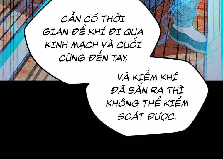 Chương 86 - Trang 98