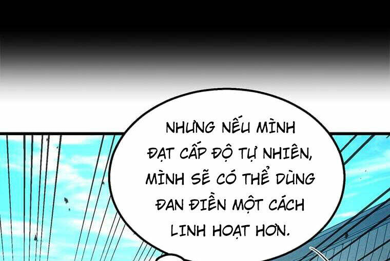 Chương 86 - Trang 99