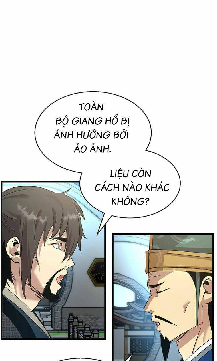 Chương 87 - Trang 2