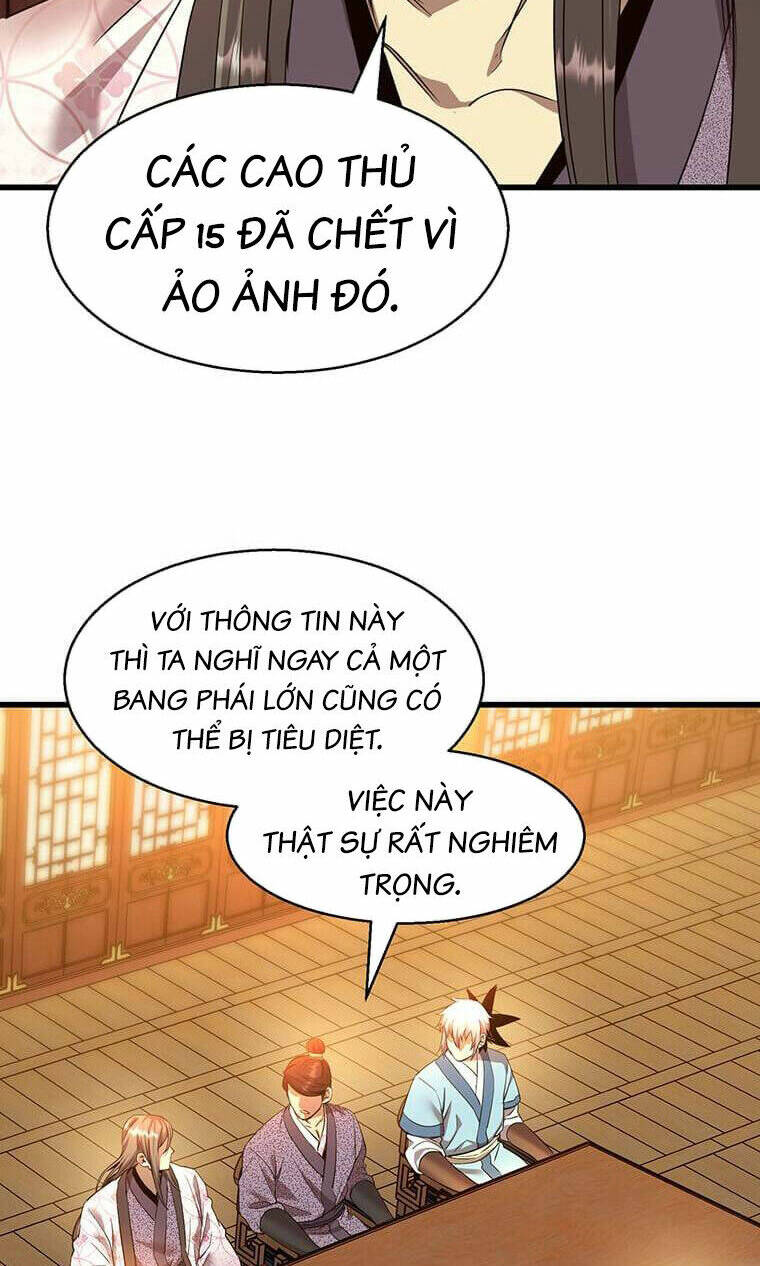 Chương 87 - Trang 11