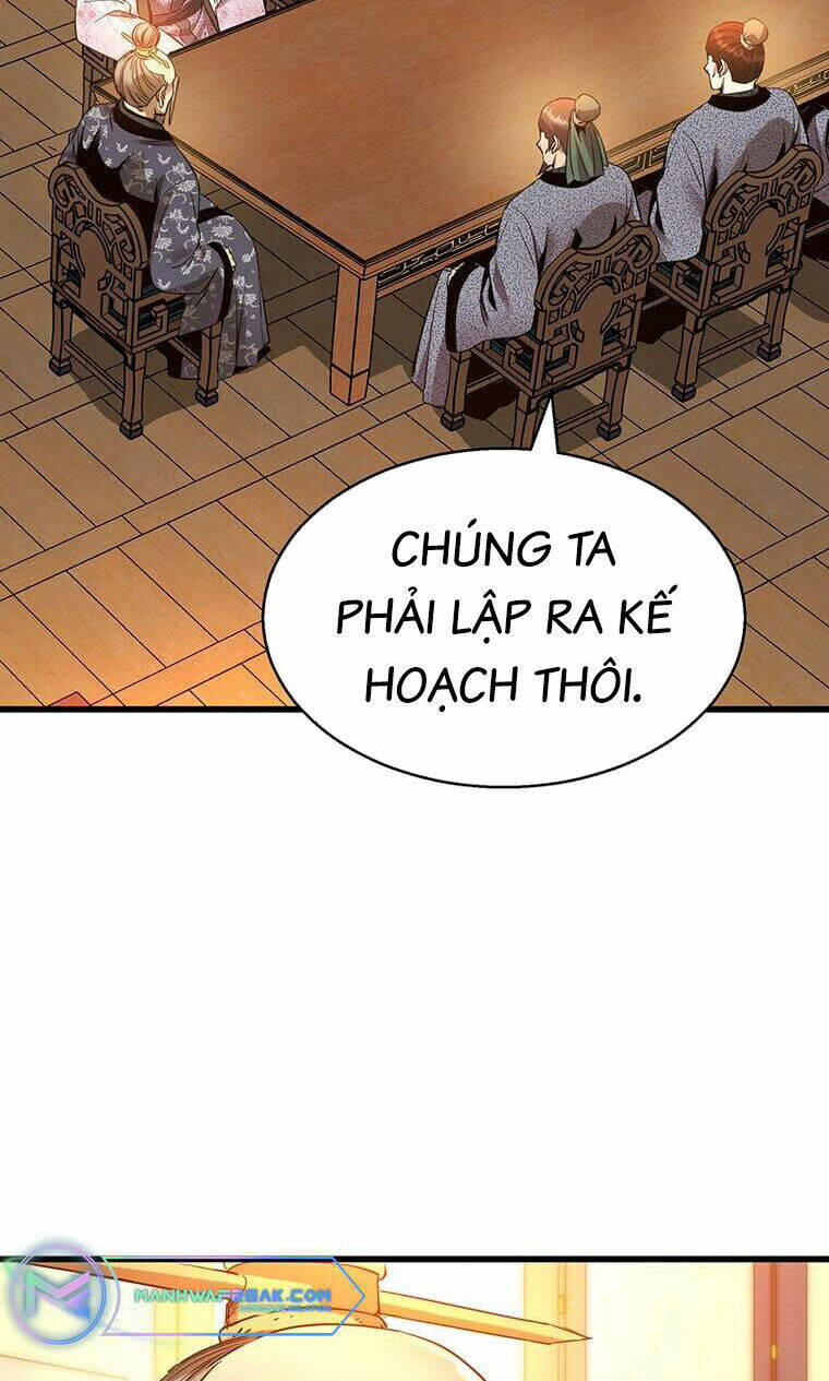 Chương 87 - Trang 12