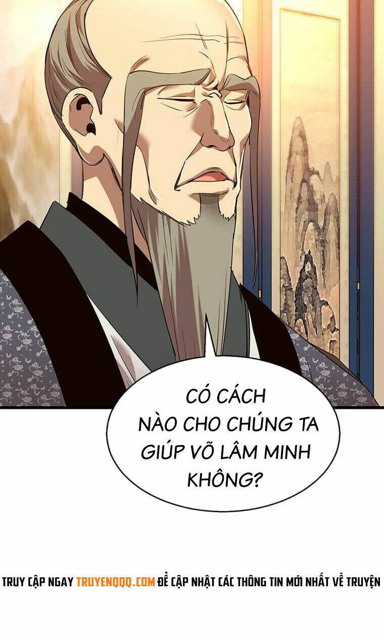 Chương 87 - Trang 13