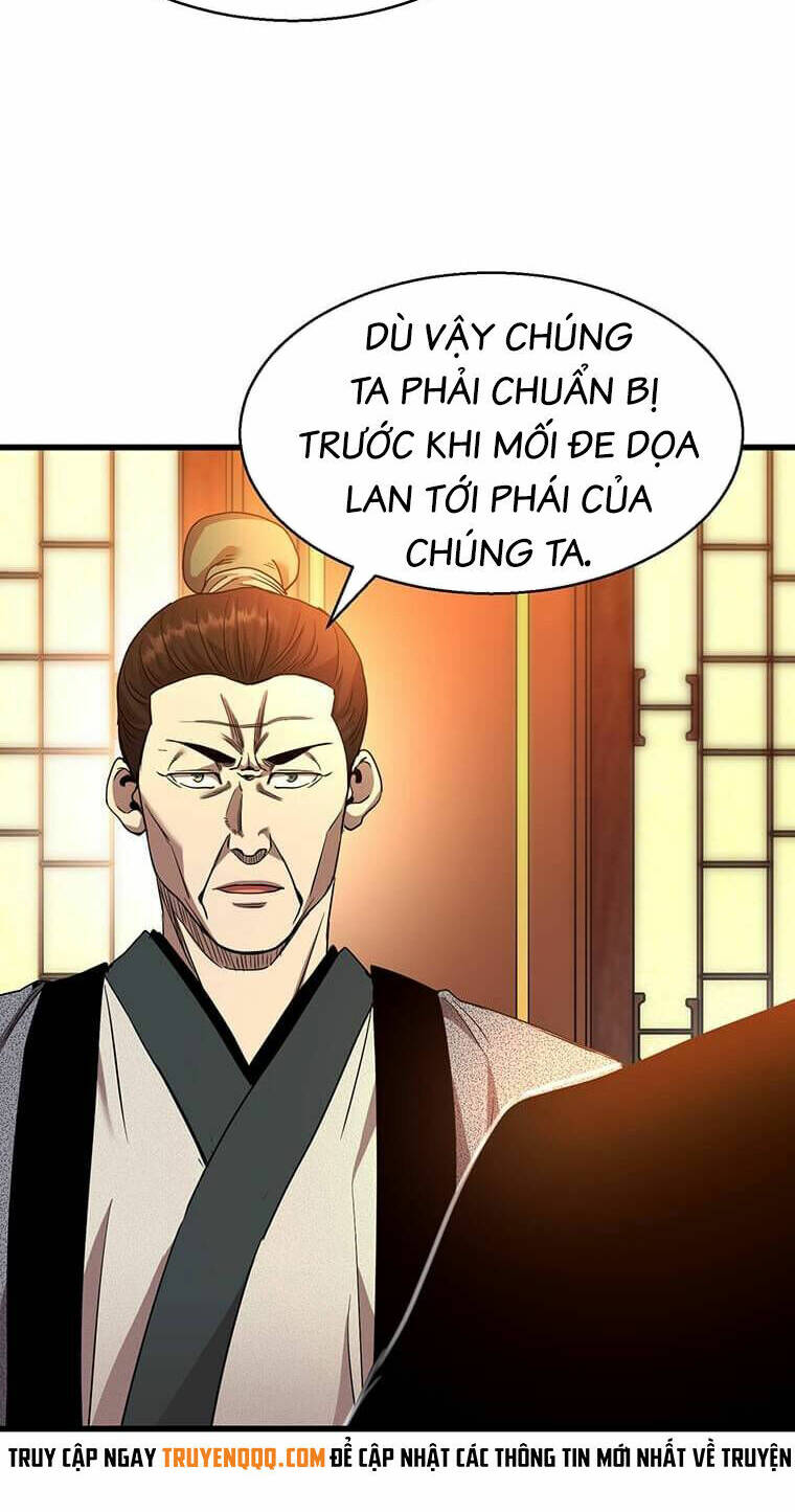 Chương 87 - Trang 15
