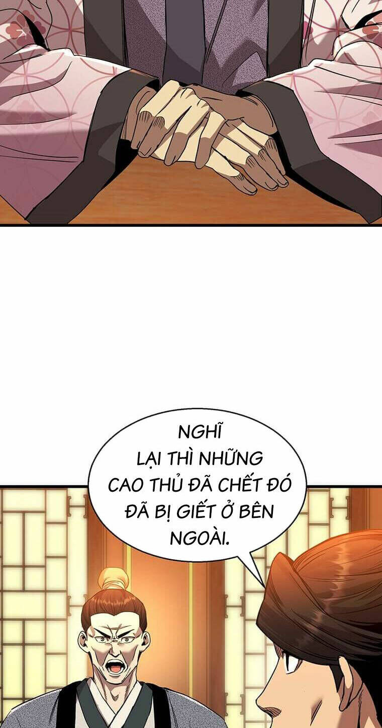 Chương 87 - Trang 17