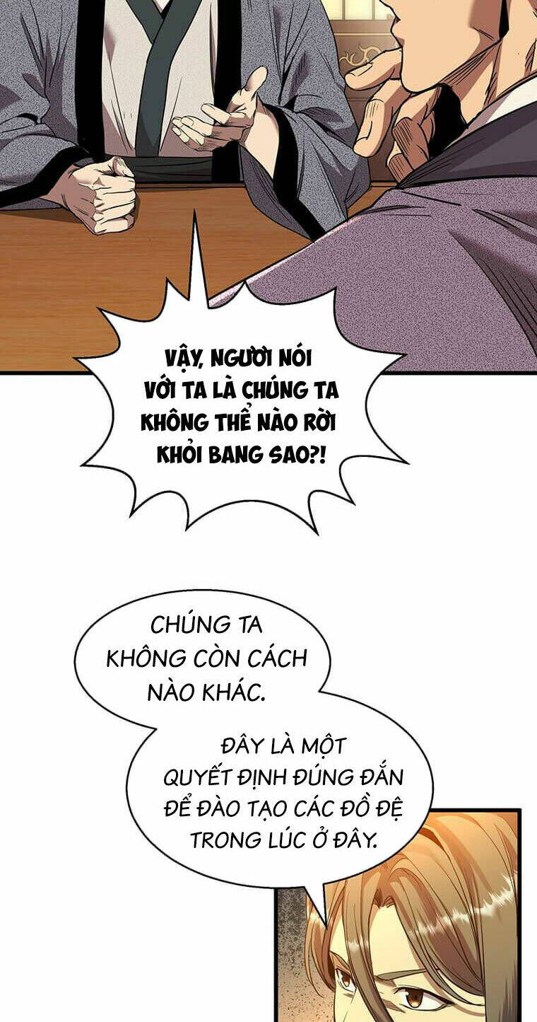 Chương 87 - Trang 18