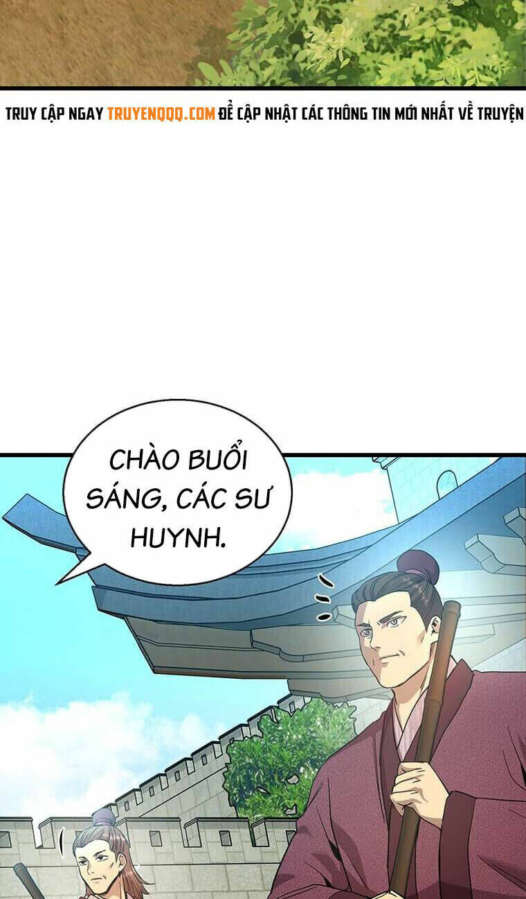 Chương 87 - Trang 37