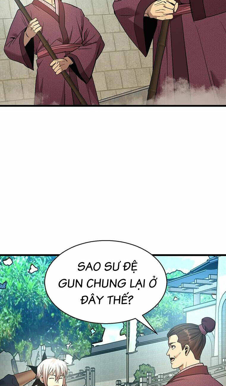 Chương 87 - Trang 38