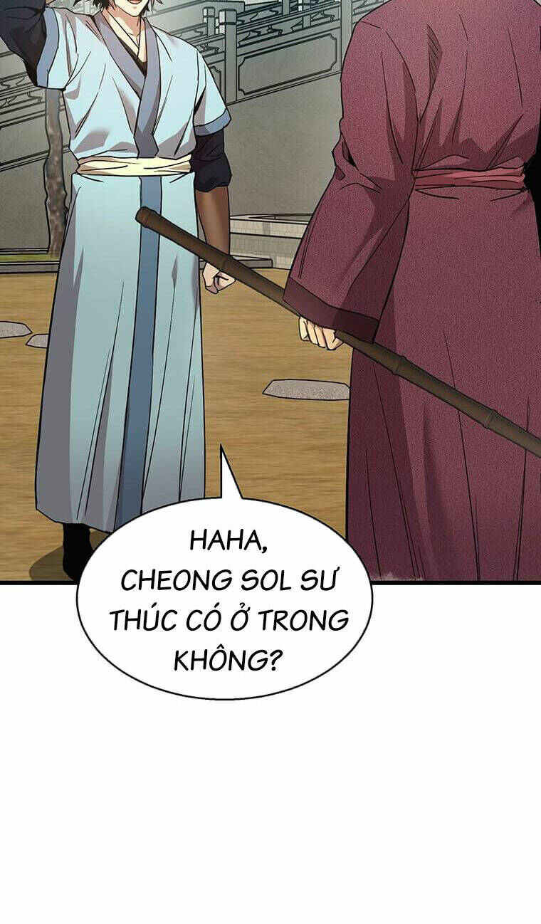 Chương 87 - Trang 39