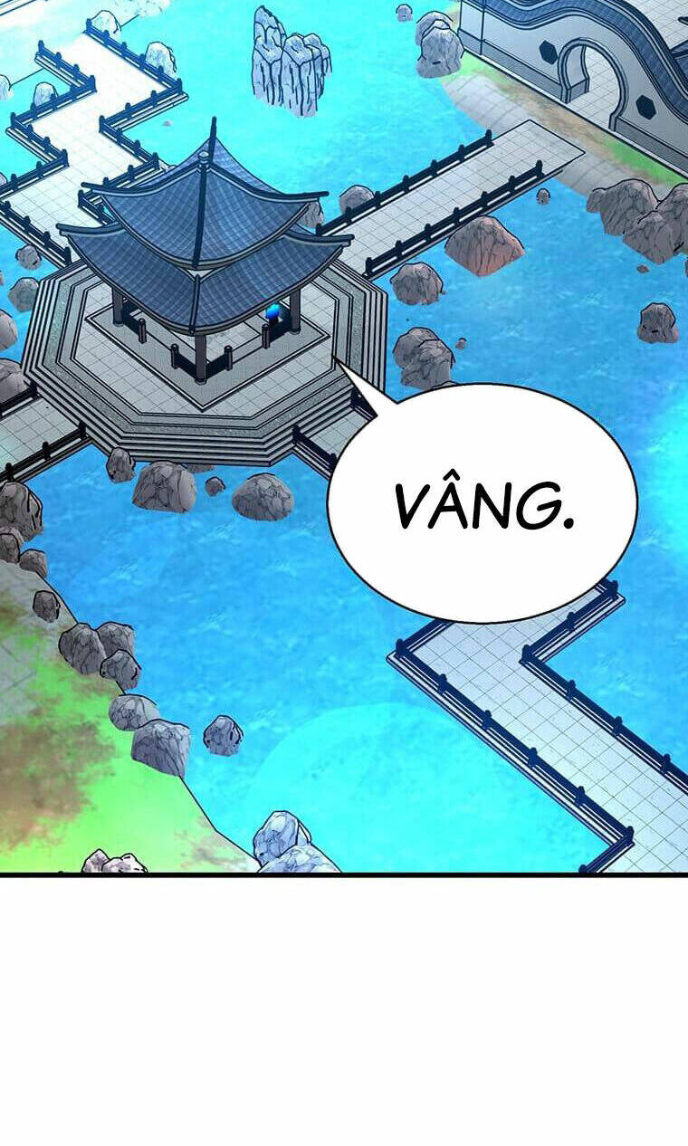 Chương 87 - Trang 5