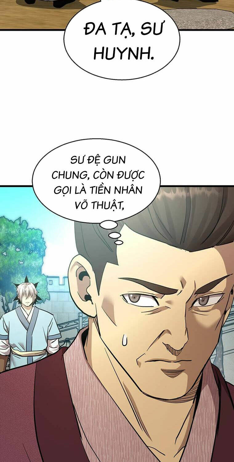 Chương 87 - Trang 47