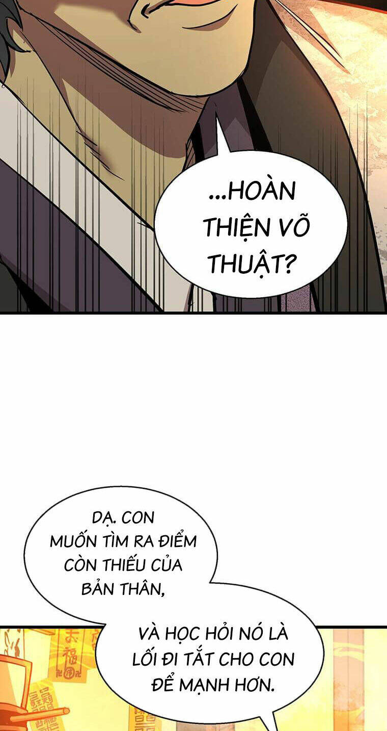 Chương 87 - Trang 60