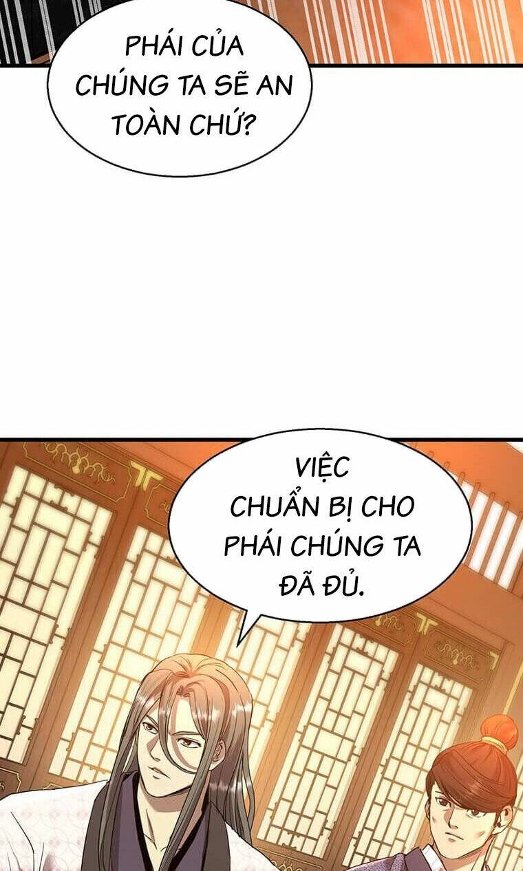 Chương 87 - Trang 9