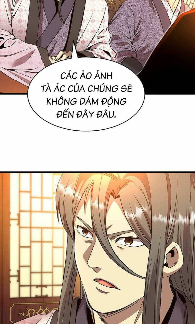 Chương 87 - Trang 10