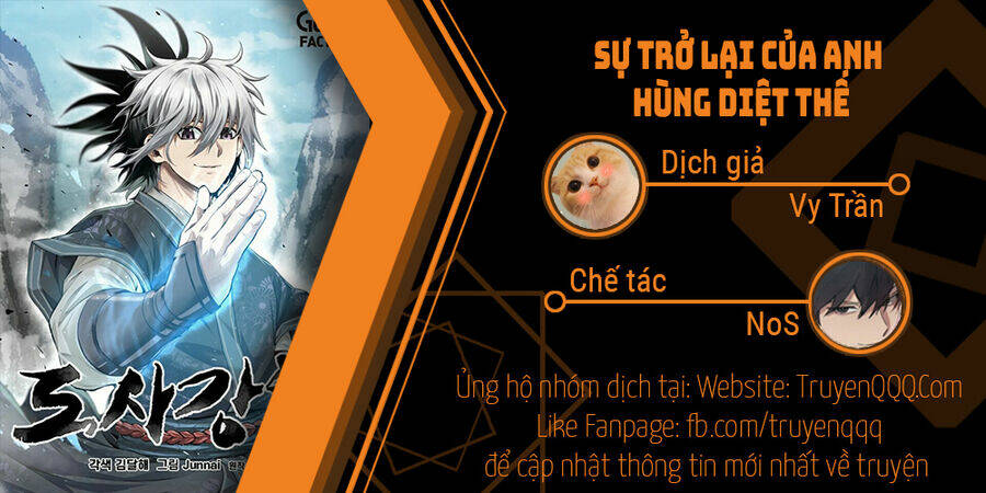 Chương 88 - Trang 1
