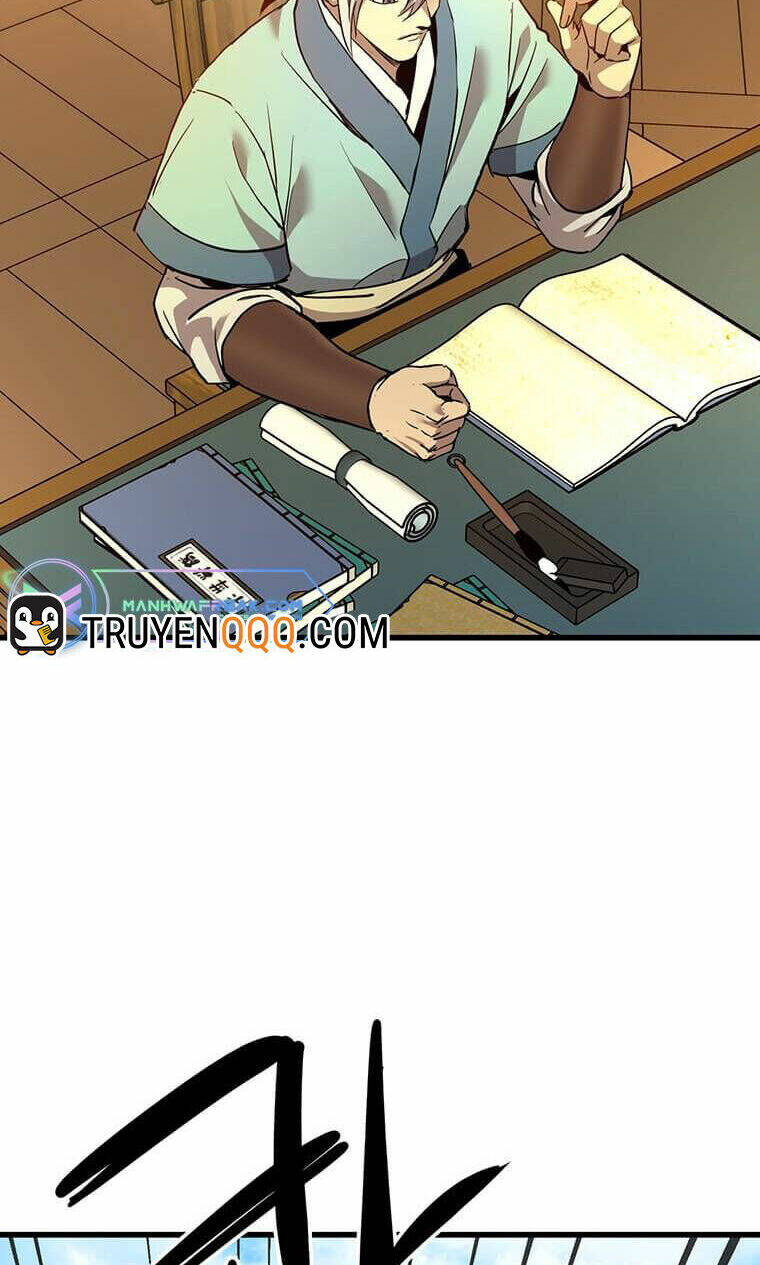 Chương 88 - Trang 11