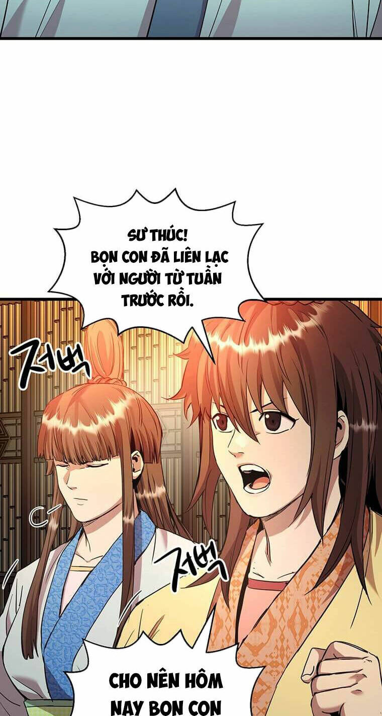 Chương 88 - Trang 15