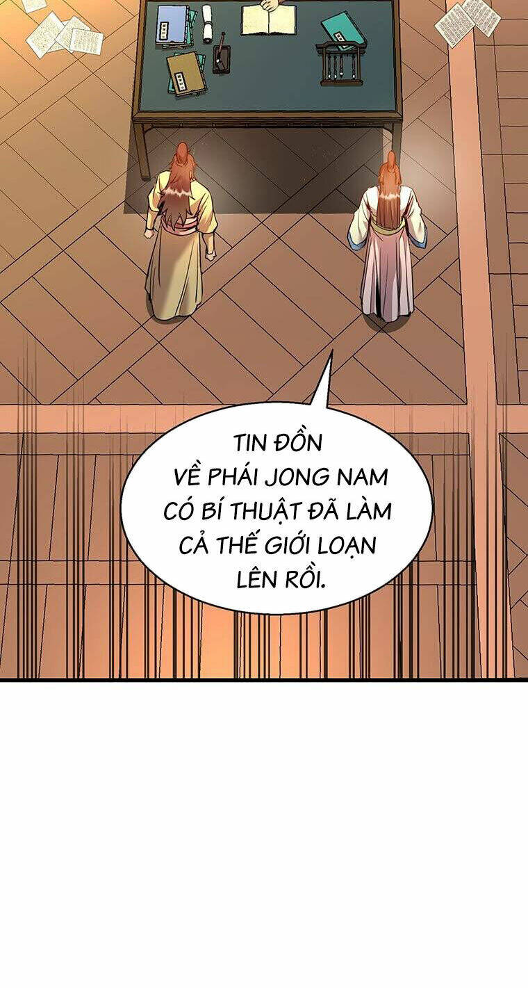Chương 88 - Trang 20