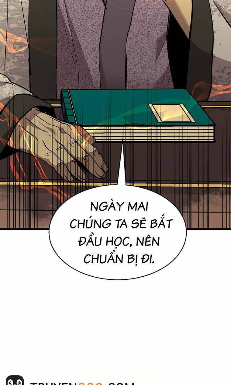 Chương 88 - Trang 3