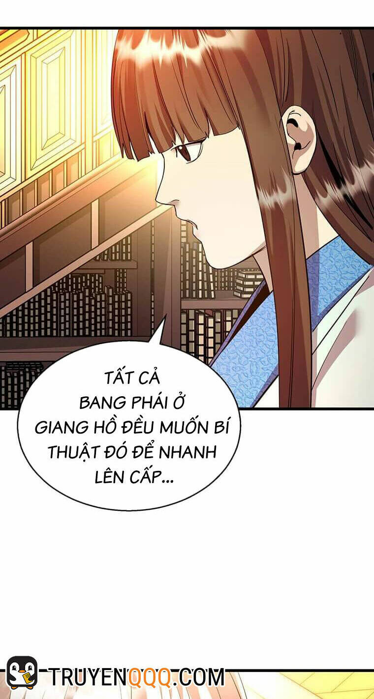 Chương 88 - Trang 21