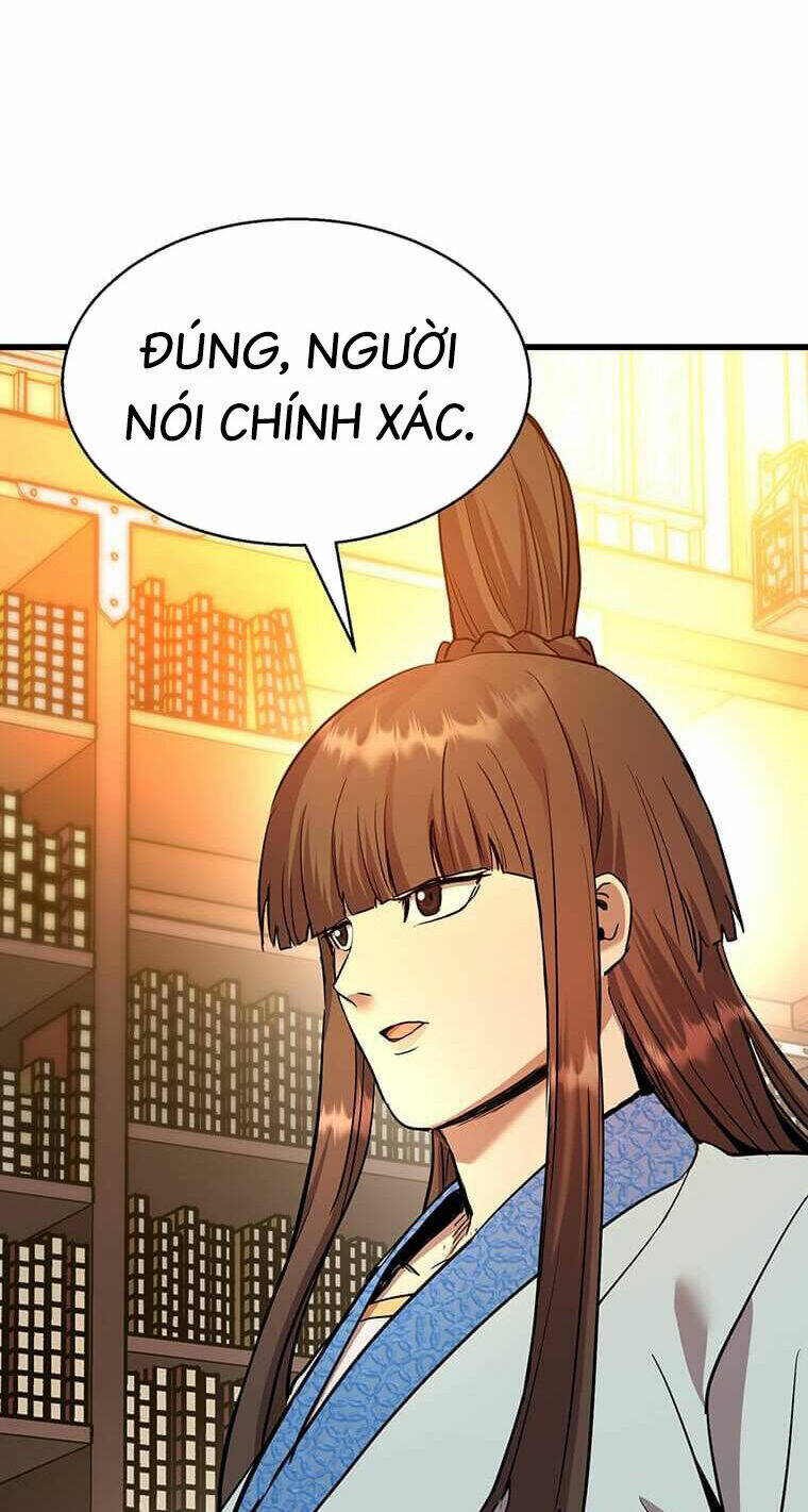 Chương 88 - Trang 24
