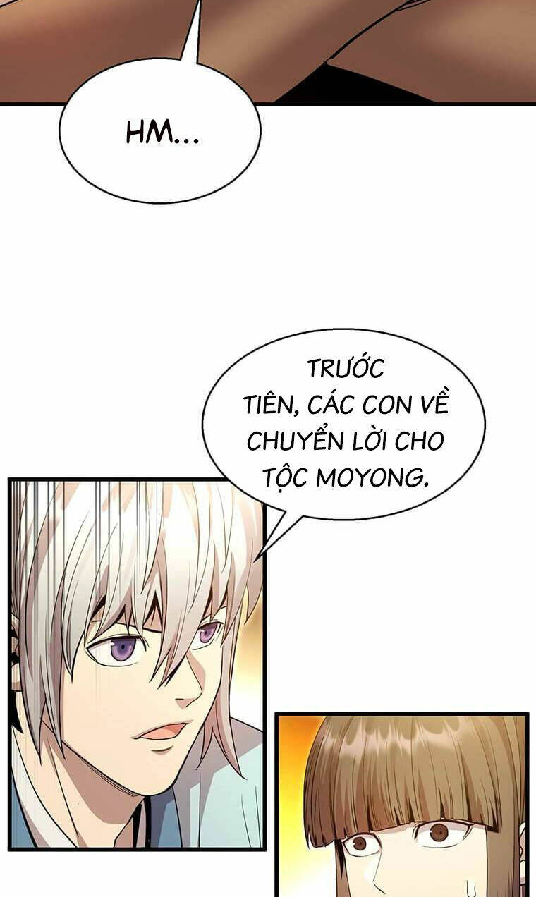 Chương 88 - Trang 33