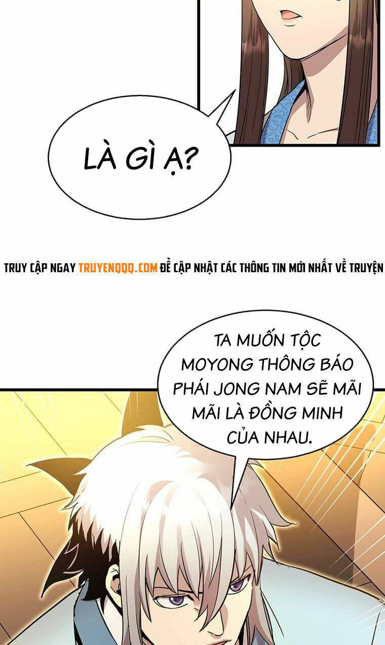 Chương 88 - Trang 34