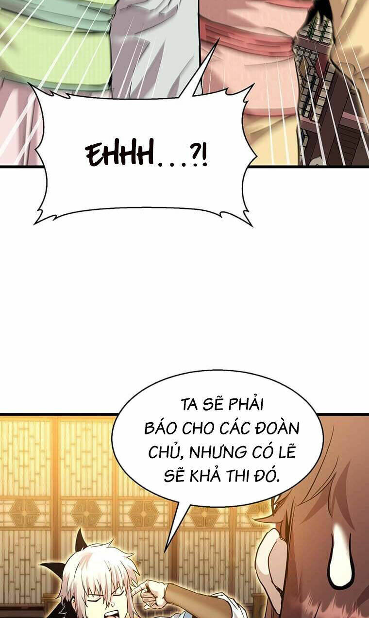 Chương 88 - Trang 37