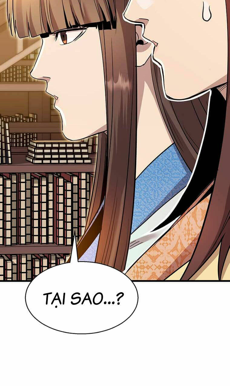 Chương 88 - Trang 39