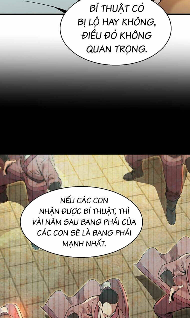 Chương 88 - Trang 41