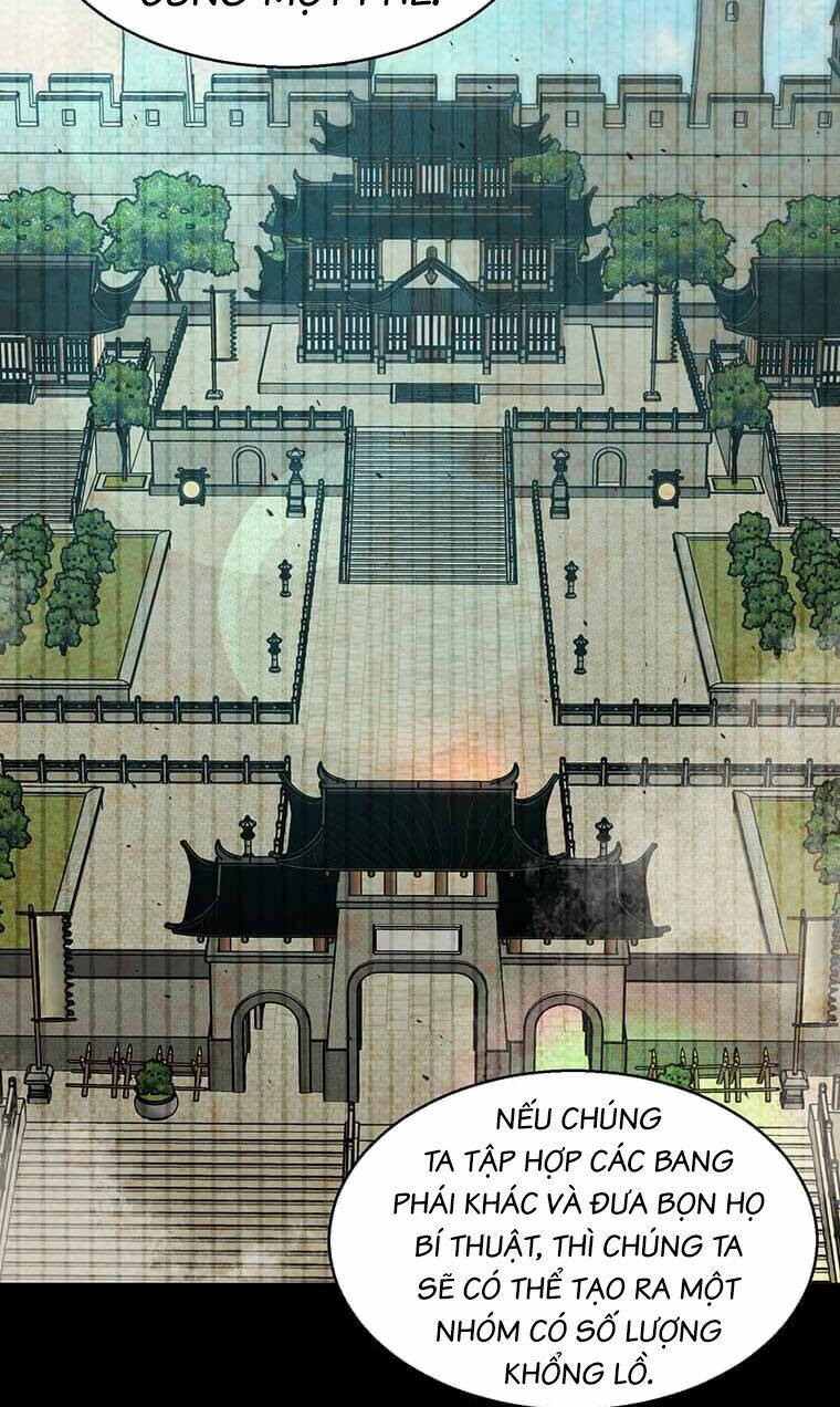 Chương 88 - Trang 43