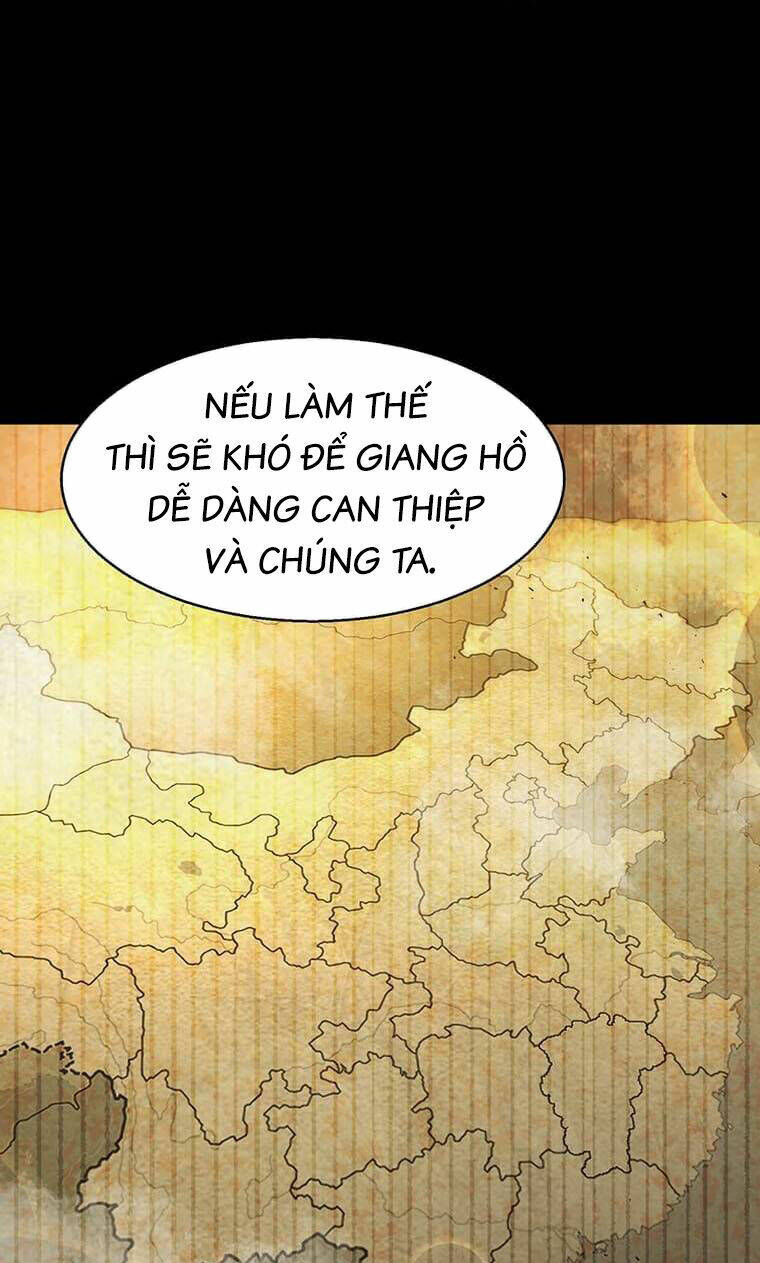 Chương 88 - Trang 44