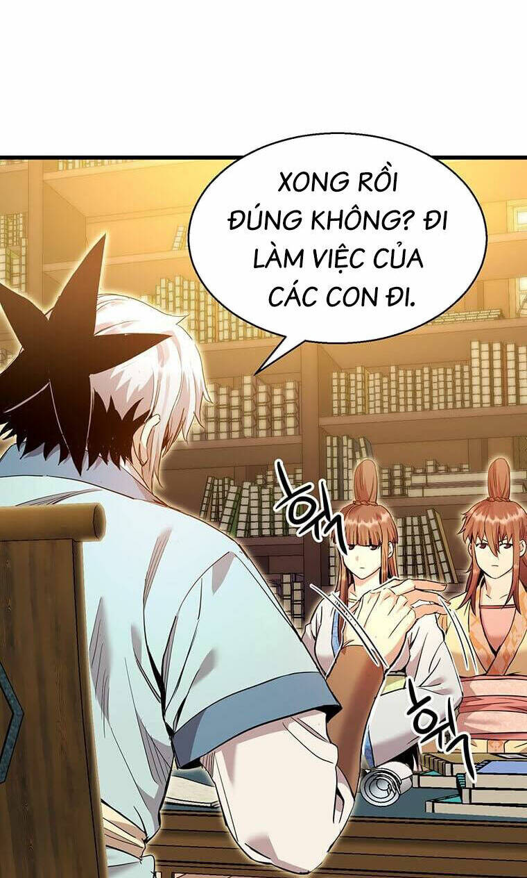 Chương 88 - Trang 47
