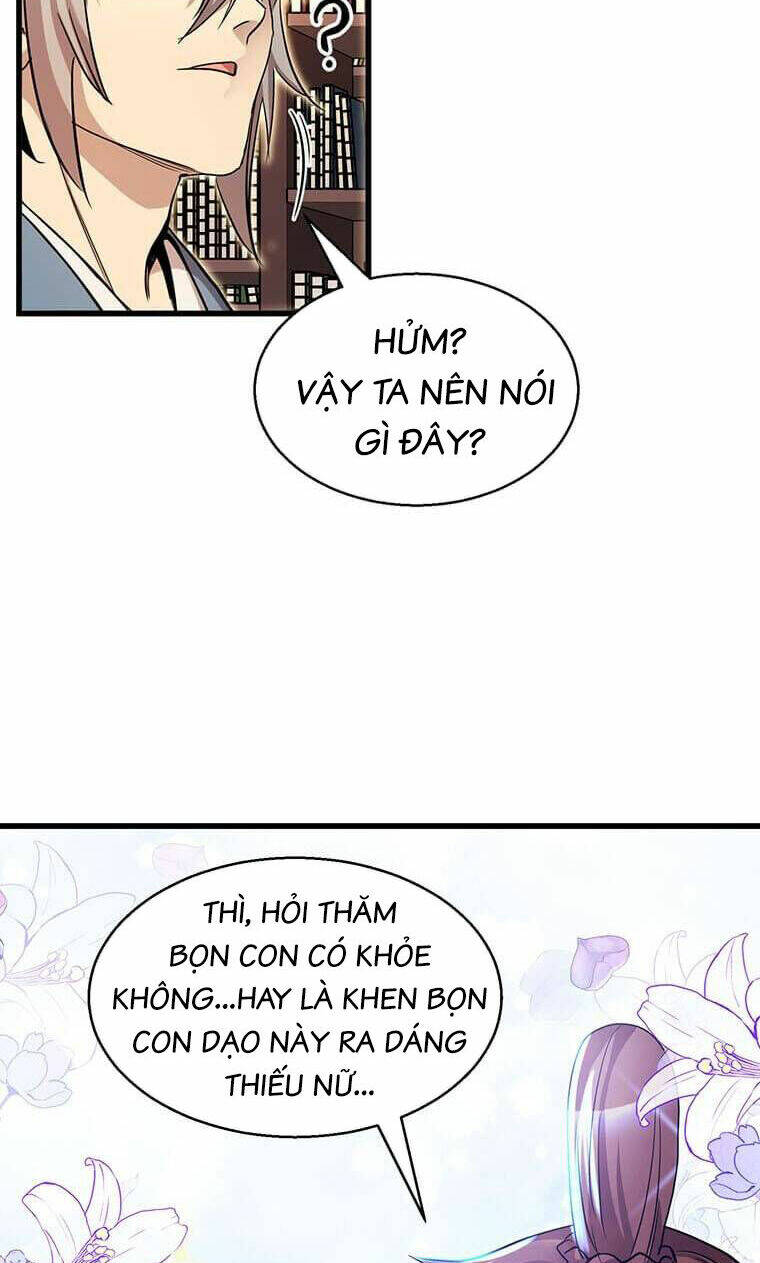 Chương 88 - Trang 50