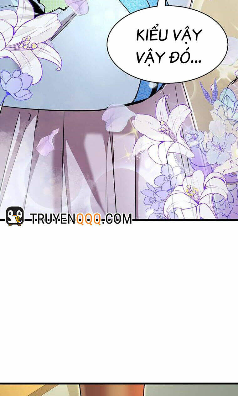 Chương 88 - Trang 52