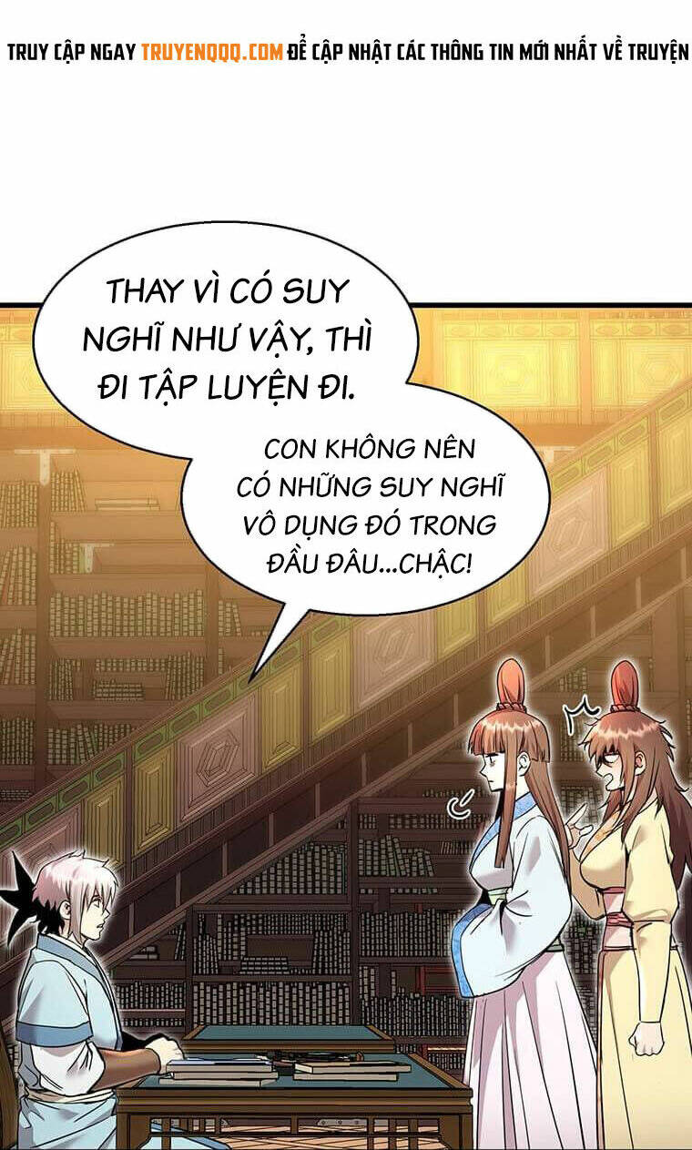 Chương 88 - Trang 55