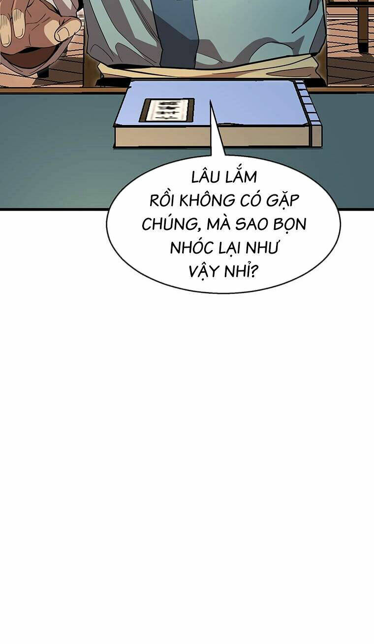 Chương 88 - Trang 64