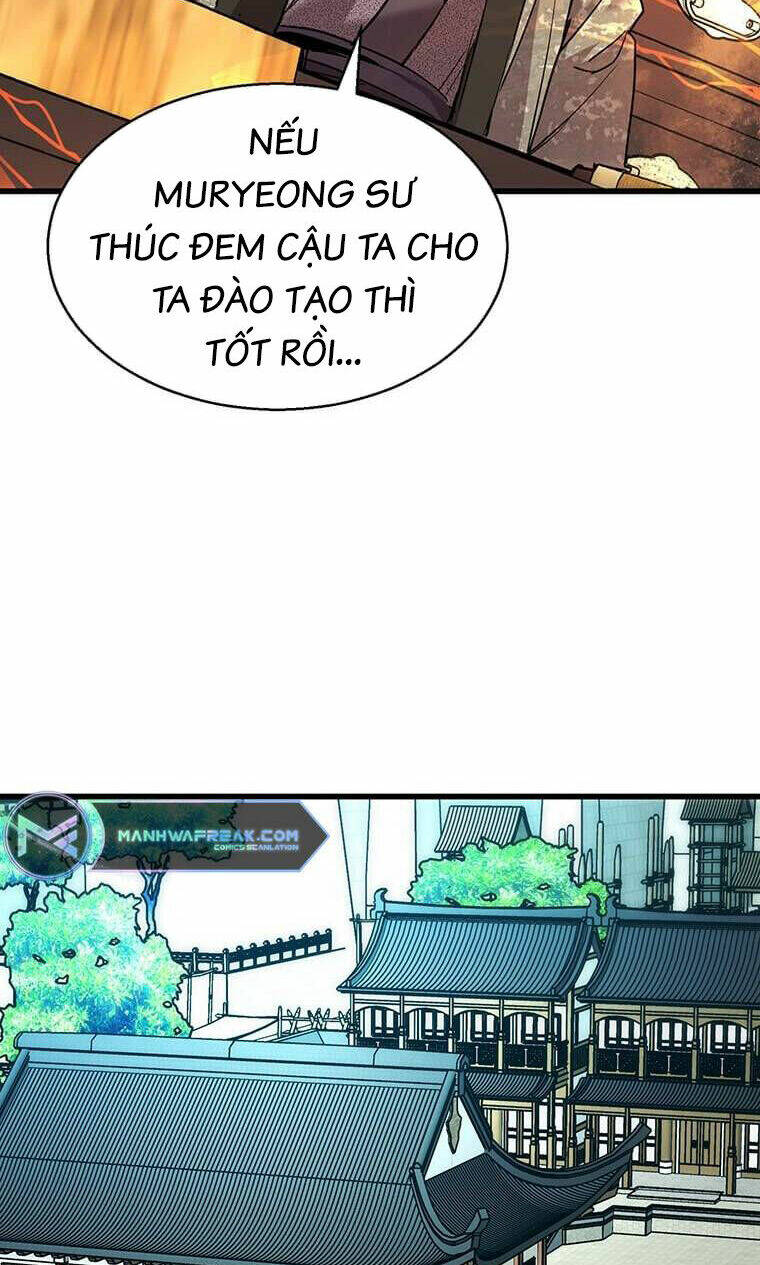 Chương 88 - Trang 9