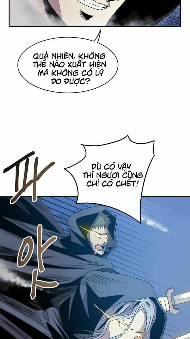 Chương 9 - Trang 17
