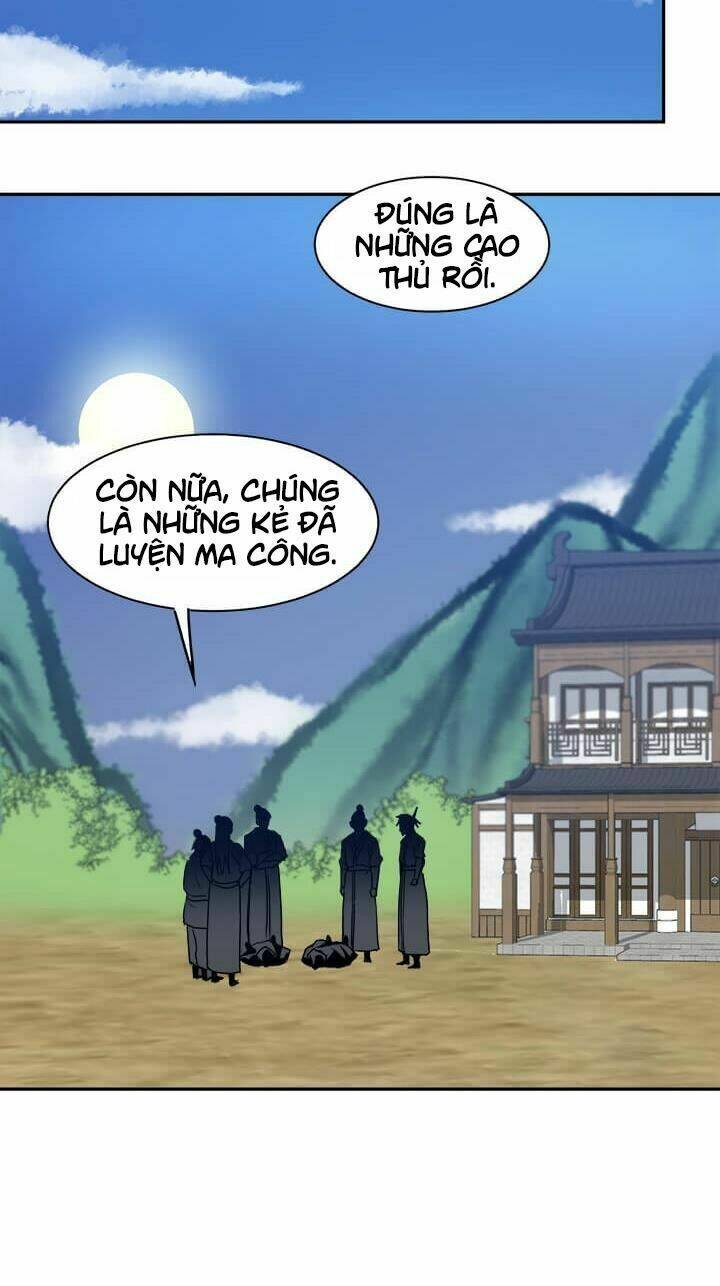 Chương 9 - Trang 32