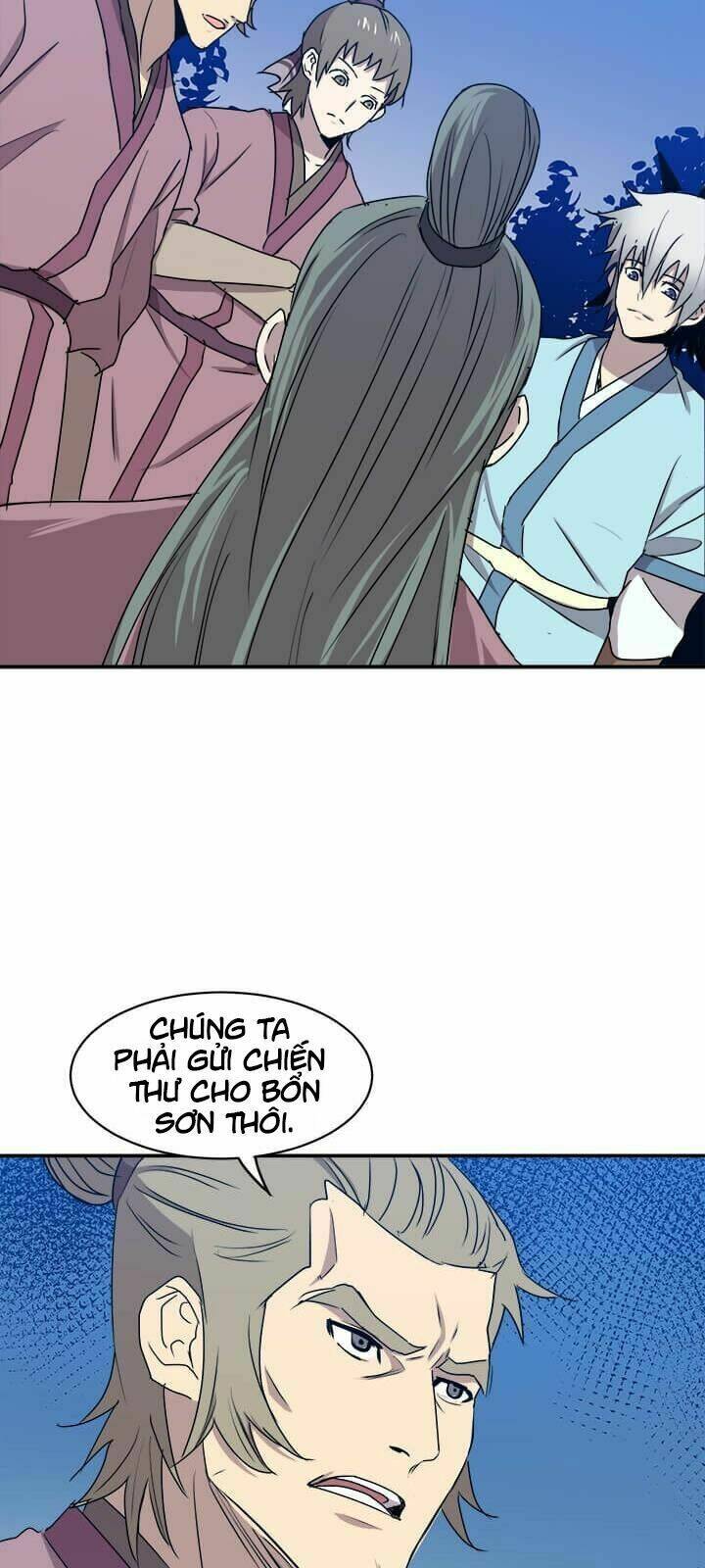 Chương 9 - Trang 38