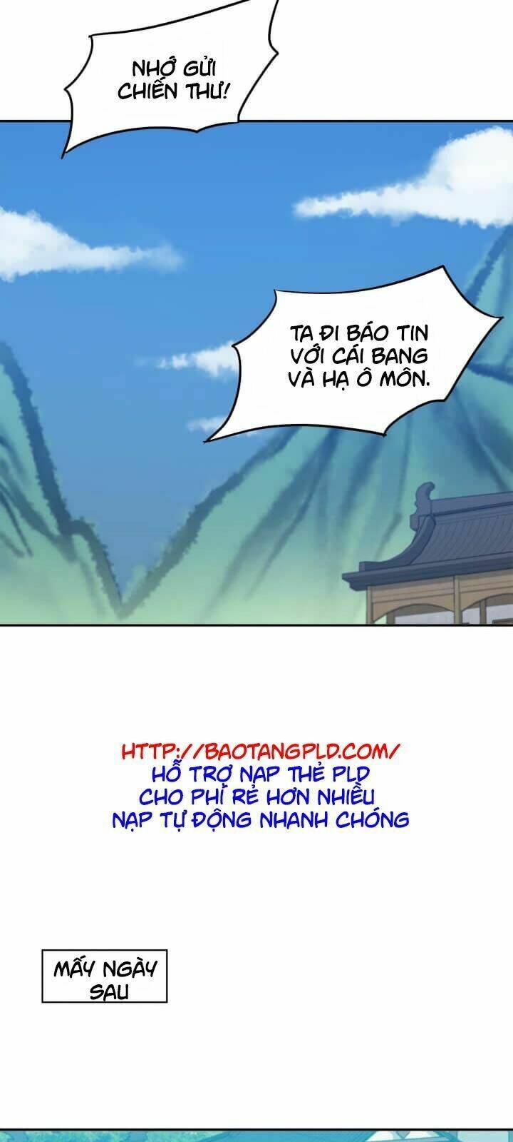Chương 9 - Trang 41