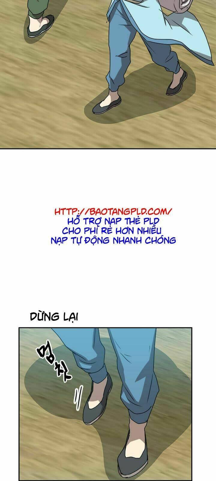 Chương 9 - Trang 49
