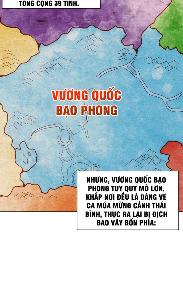 Chương 2 - Trang 6