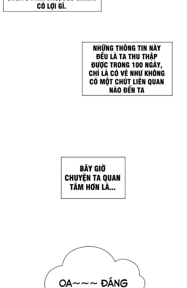 Chương 2 - Trang 8