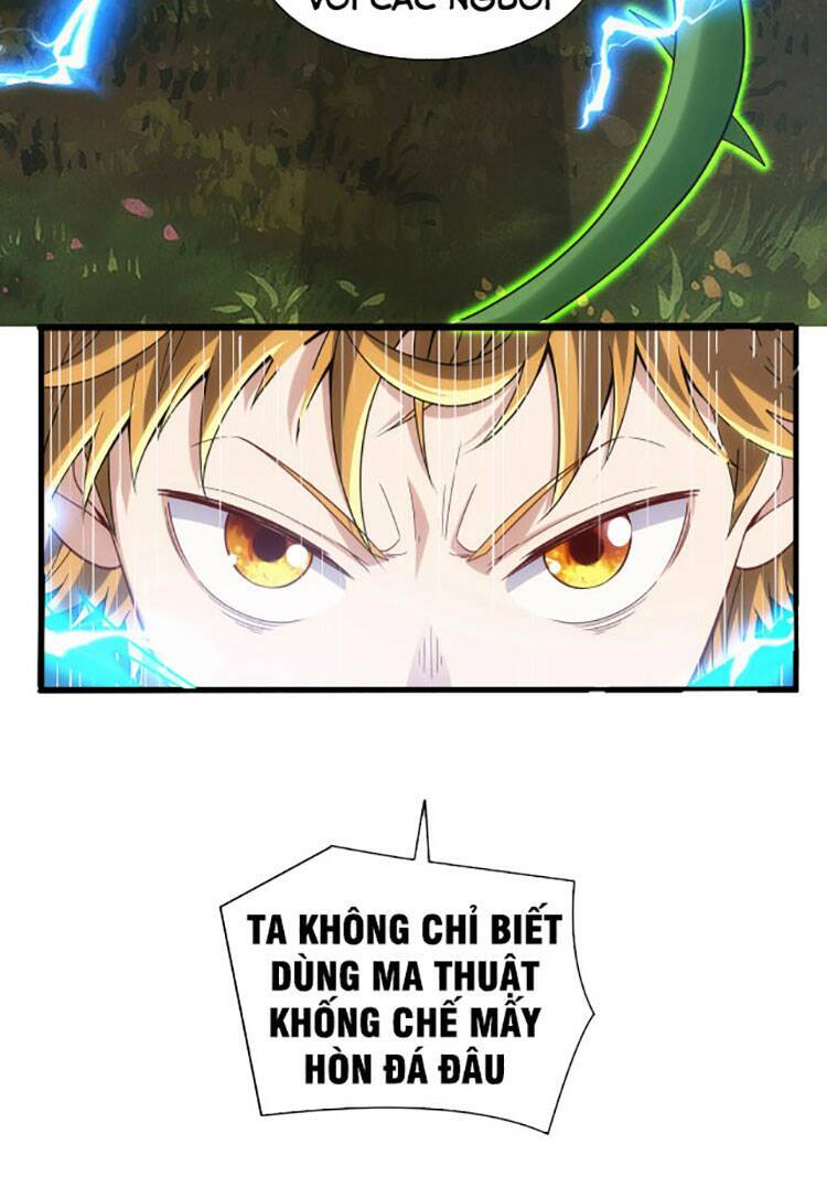 Chương 2 - Trang 77