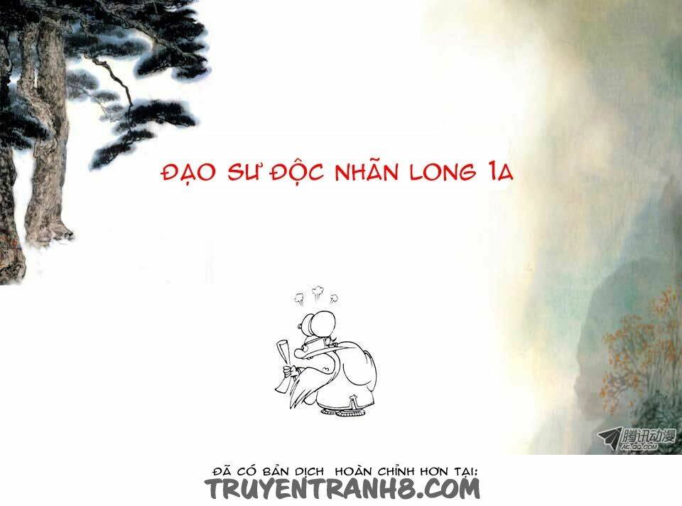 Chương 1 - Trang 2